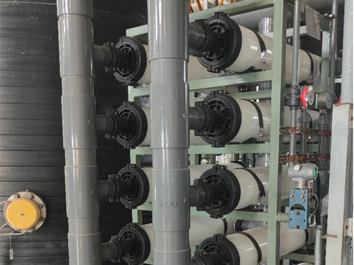 �������Vо��(y��ng)�È���