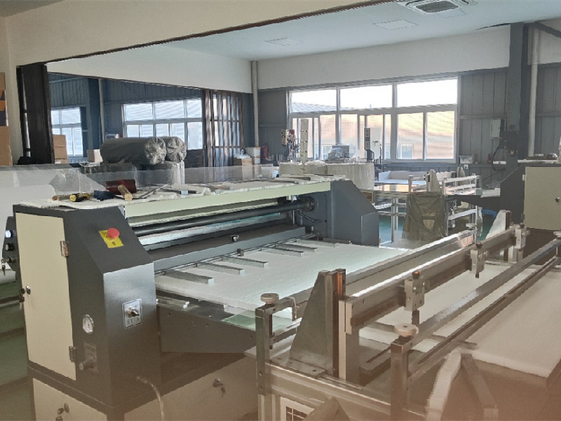 ���a(ch��n)܇�g