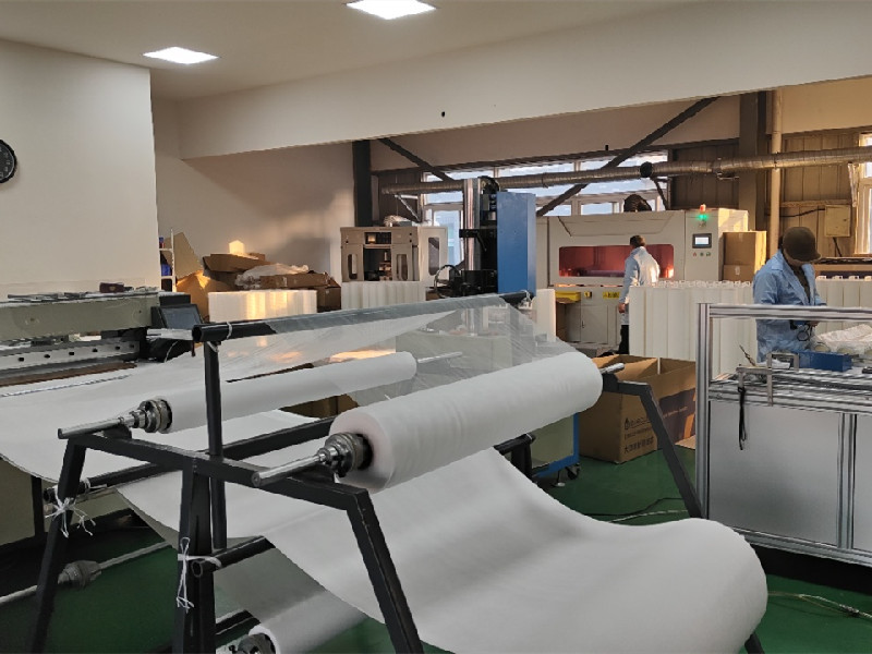 ���a(ch��n)܇�g