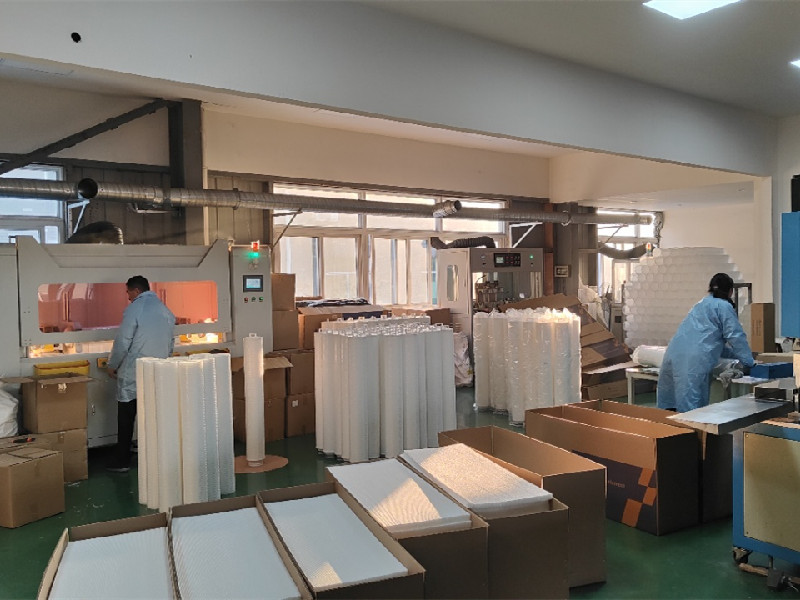 ���a(ch��n)܇�g