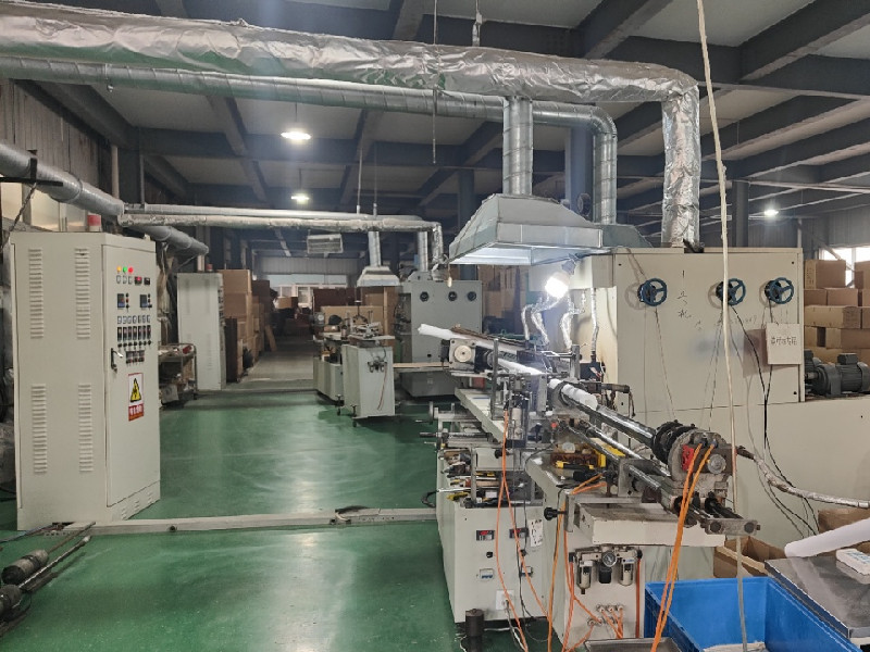 ���a(ch��n)܇�g