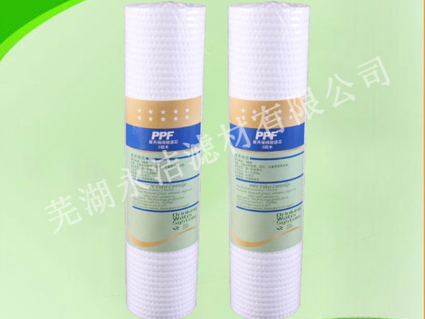 PP�ޞVо��λ�̶��Y������