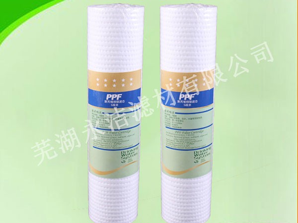 ���ÞVоˮ�����ж��