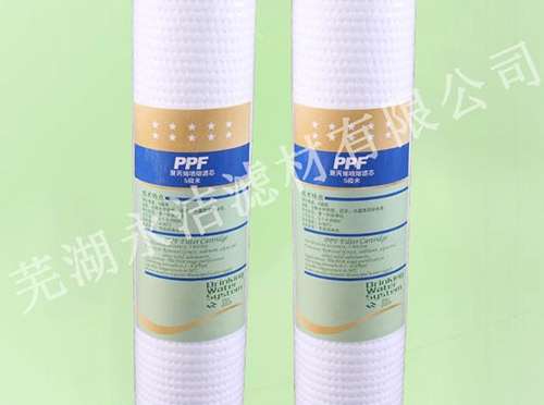 PP�ޞVо��ȾȻ����ô��ϴ