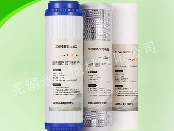 pp�ޞVо����һ��(g��)�����X