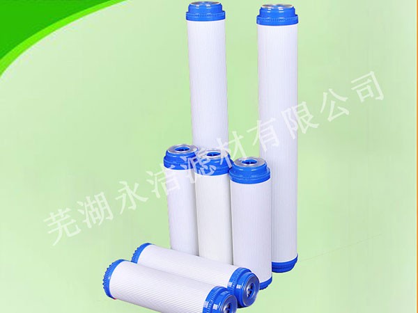 ���Ã�ˮ�������ٲ��˻���̿�Vо