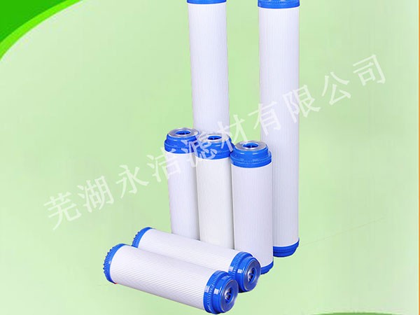 ����̿�Vо�Ĺ���ԭ����B