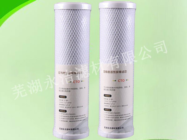 ����̿�Vо�Č�(sh��)�H����Ч��