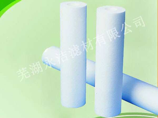 ����̿�Vо���蹸���ܷ���