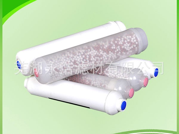 ��ˮ���Vо��ʹ��Ҫ�c(di��n)����