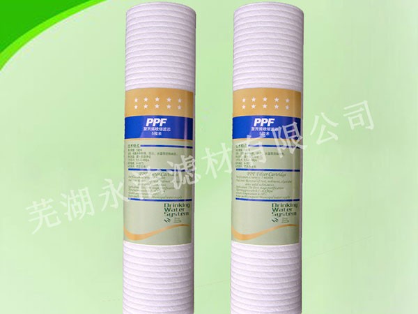 ��ˮ�����ÞVо���L(zh��ng)�r(sh��)�g��Ҫ���Q