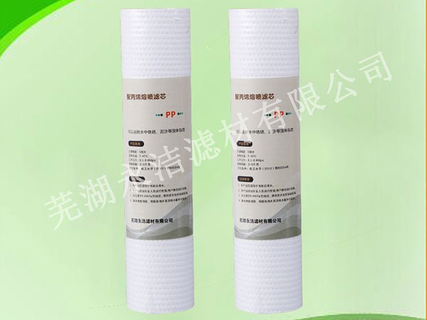 PP�ޞVо����ô���a(ch��n)��������