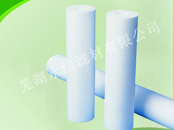 ��ˮ���Vо���Q����Ҫ��