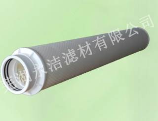 PP�ޞVо�ă�(y��u)�c(di��n)�����ۼ��g(sh��)��B