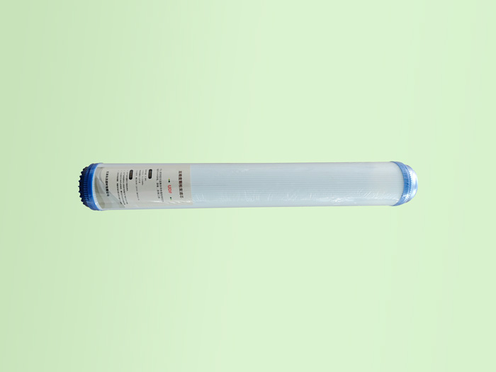 20���w������̿�Vо