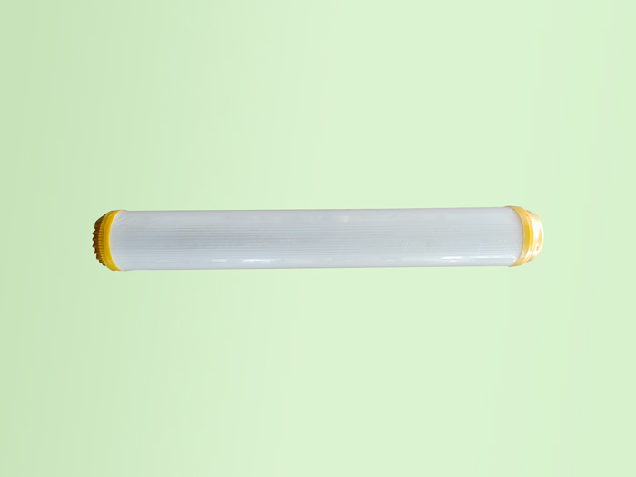 10���w������̿�Vо