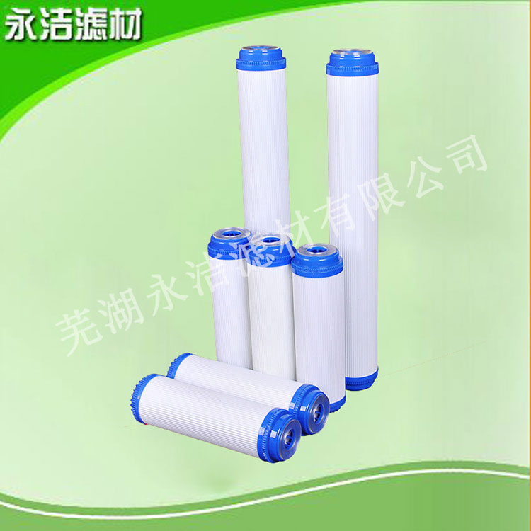 ��ˮ�C(j��)ͨ�û���̿�Vоudf�w������̿�Vо20��ƽ�ڻ���̿�Vо