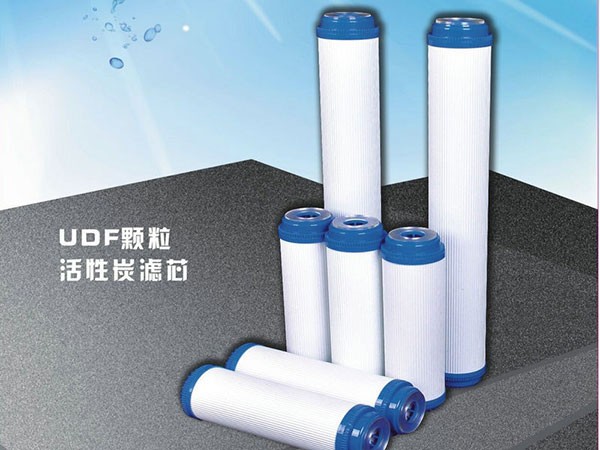 20��udf�w������̿�Vо20����ˮ�C(j��)���ÞVоҬ���w������̿�Vо