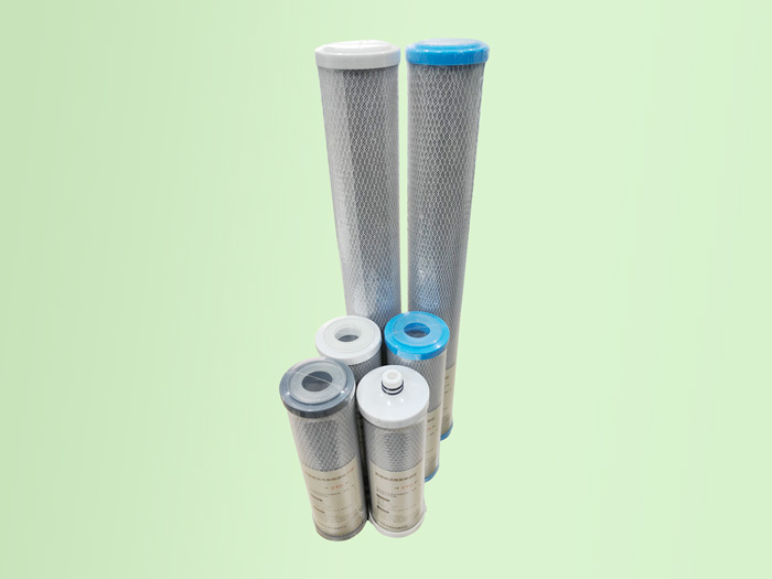 �w������̿�Vо