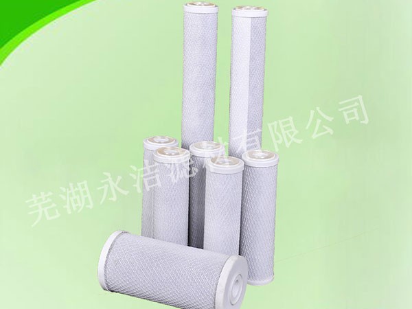 ��ˮ�C(j��)�Vоcto���s̿�Vо20����Y(ji��)̼���Vо