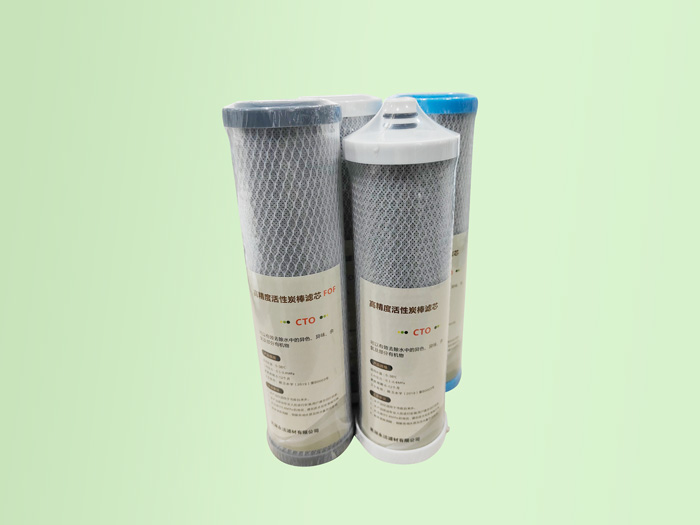 ���s����̿�Vо