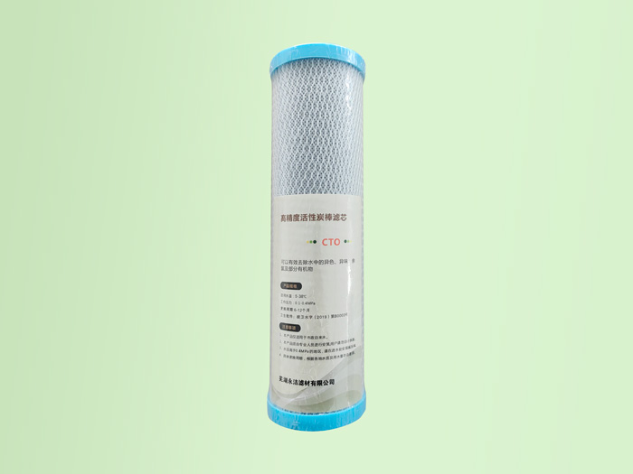 CTO����̿�Vо