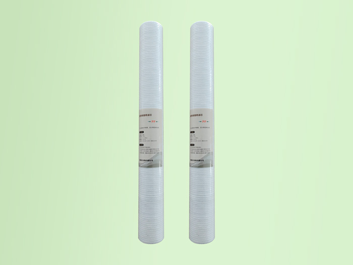 ��ˮ��pp�ޞVо