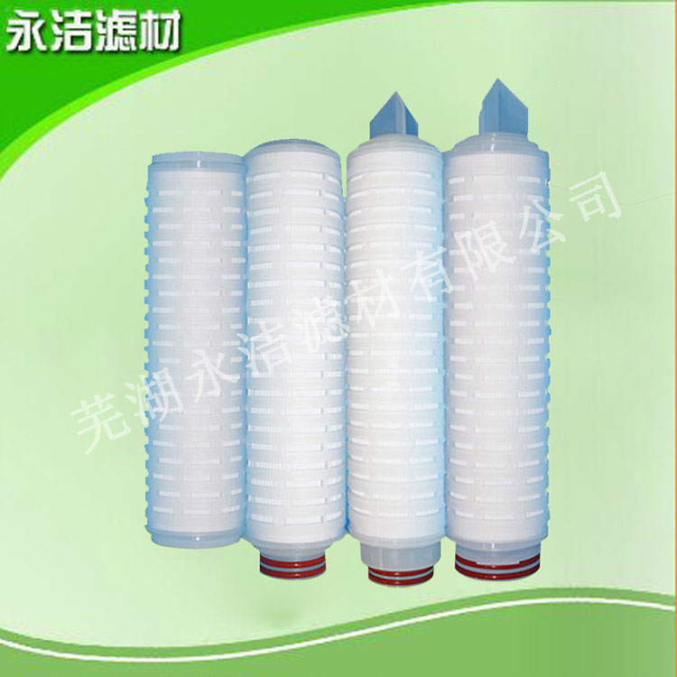 늏S���ÞVо΢���ۯB�Vо���I(y��)pp�ۯB�Vо