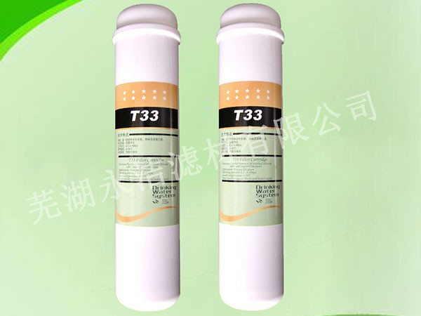 Ҭ���w������̿�Vо��ˮ�����ó��VĤ�Vо