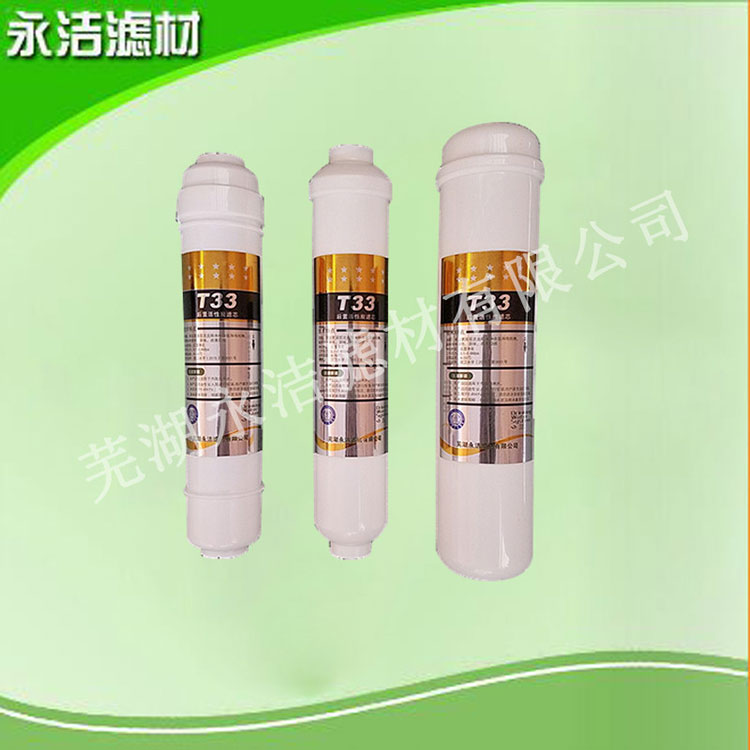 ���ã�T33���Vо