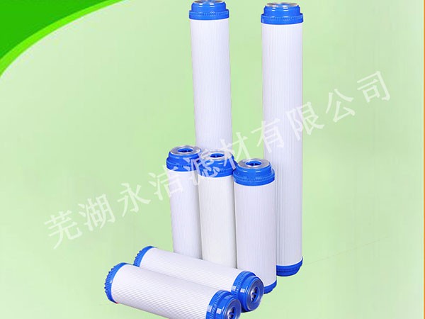 ��ˮ�C(j��)ͨ�û���̿�Vоudf�w������̿�Vо20��ƽ�ڻ���̿�Vо