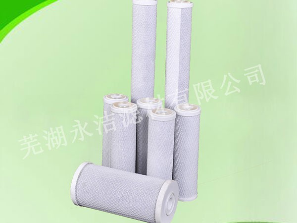 ��ˮ�C(j��)�Vоcto���s̿�Vо20����Y(ji��)̼���Vо