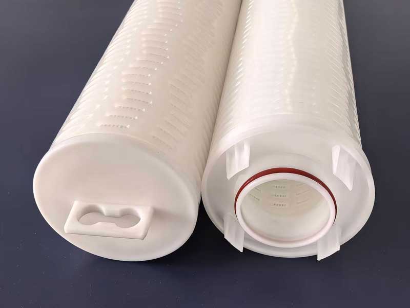 3M�����w�Ӻ�Ǽ��ͣ�