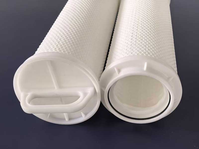 159�ɿ˃�(n��i)��Ȧ