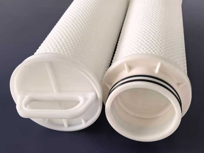 159�ɿ����pȦ