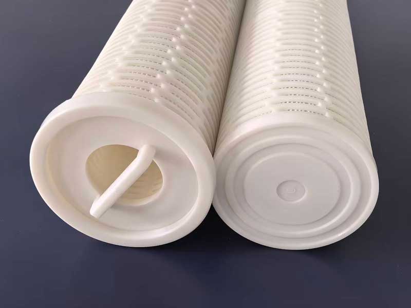 �H���������ܷ⣩